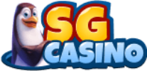 SG Casino